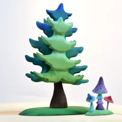 bumbu toys Boom Spar Groot