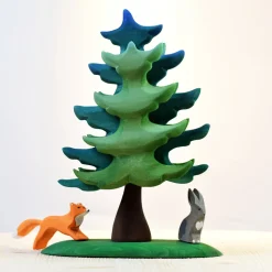 bumbu toys Boom Spar Groot