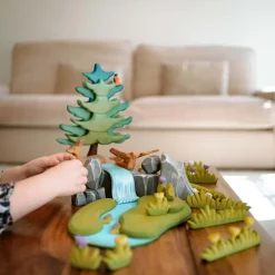 bumbu toys Boom Spar Groot