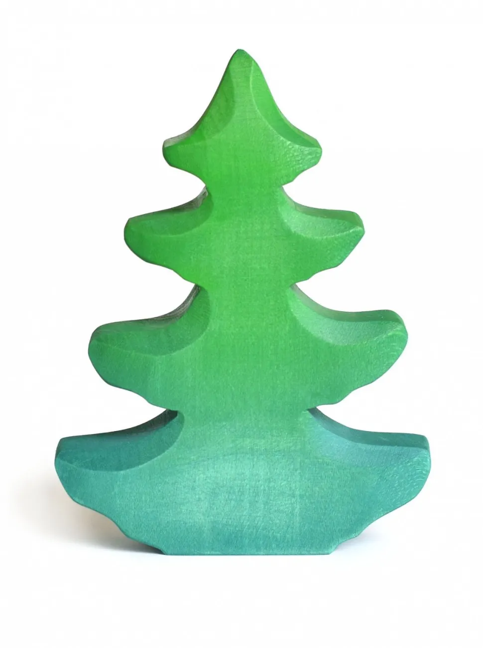 Bumbu Toys Boom Spar Groot