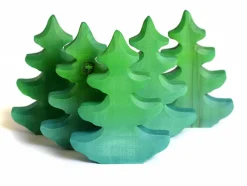 Bumbu Toys Boom Spar Groot