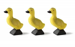 Bumbu Toys Eend Kuiken