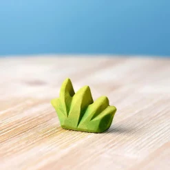 bumbu toys Gras Klein