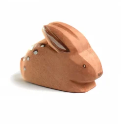 Bumbu Toys Konijn Liggend