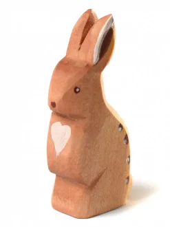 Bumbu Toys Konijn Oren Omhoog