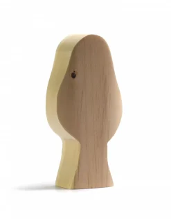 Bumbu Toys Perenboom Naturel