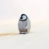 Bumbu Toys Pinguïn Kuiken