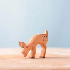 bumbu toys Reekalf Etend