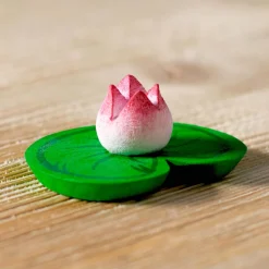 bumbu toys Waterlelie
