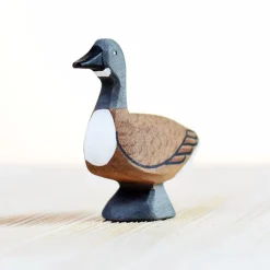 Bumbu Toys Wilde Gans