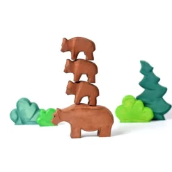 BumbuToys Beer Groot Staand