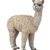 Collecta Alpaca 88960