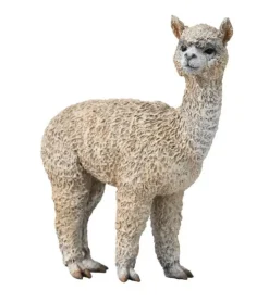 Collecta Alpaca 88960