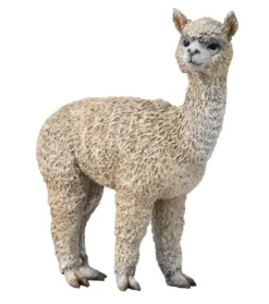 Collecta Alpaca 88960