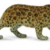 Collecta Amoerluipaard 88708