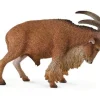 Collecta Barbarijs Schaap 88683