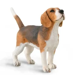 Collecta Beagle 88935