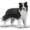 Collecta Border Collie 80012
