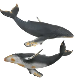 Collecta Bultrug Walvis 88347