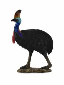 Collecta Casuarius 88651