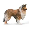 Collecta Collie 88997