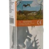 Collecta Dinosaurussen Set 10-delig