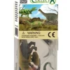 Collecta Dinosaurussen Set-2 10-delig