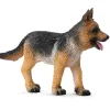 Collecta Duitse Herdershond Puppy 88553