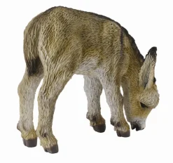 Collecta Ezel Veulen Grazend 88408