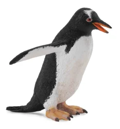 Collecta Ezelspinguïn 88589