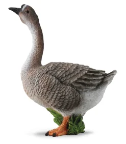 Collecta Gans 88571