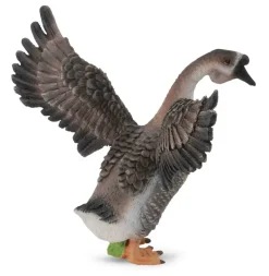 Collecta Ganzerik 88572