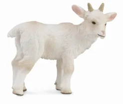 Collecta Geitenlam Rechtopstaand 88786