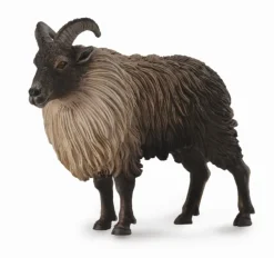 Collecta Himalaythargeit 88758