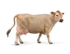 Collecta Jersey Koe 88980