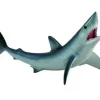Collecta Kortvinmakreelhaai 88679