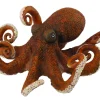 Collecta Octopus 88485