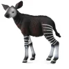 Collecta Okapi Kalf 88533