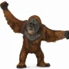 Collecta Orang-Oetan 88730