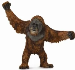 Collecta Orang-Oetan 88730