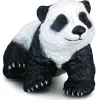 Collecta Reuze Pandawelp Zittend 88219