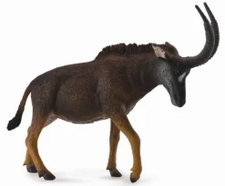 Collecta Reuzensabelantilope 88578