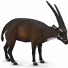Collecta Rundantilope Saola 88640