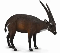 Collecta Rundantilope Saola 88640