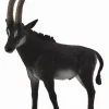 Collecta Sabelantilope 88564