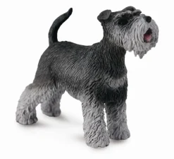 Collecta Schnauzer 88752