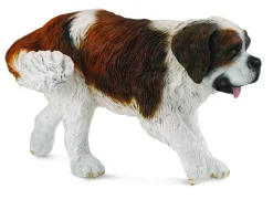 Collecta Sint Bernard 88506