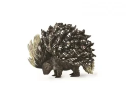 Collecta Stekelvarken 88859