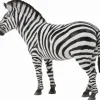 Collecta Steppezebra 88830