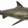Collecta Tijgerhaai 88661